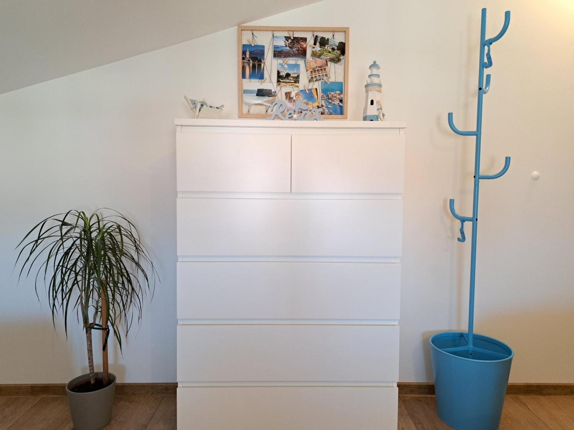 Apartments Jimmi Kaštela Zewnętrze zdjęcie